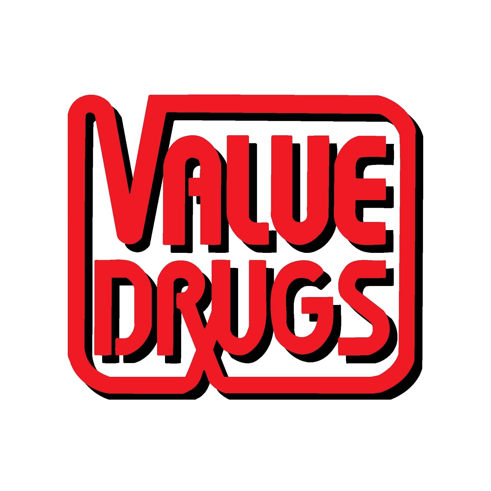 Photo of Value Drugs in Bronxville City, New York, United States - 4 Picture of Point of interest, Establishment, Store, Health, Home goods store, Pharmacy