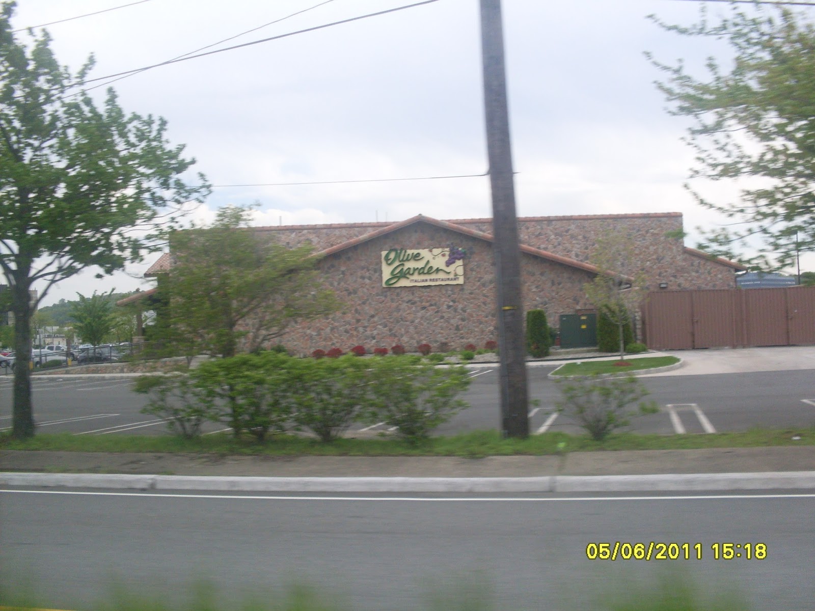 Photo of Olive Garden in Wayne City, New Jersey, United States - 4 Picture of Restaurant, Food, Point of interest, Establishment, Meal takeaway