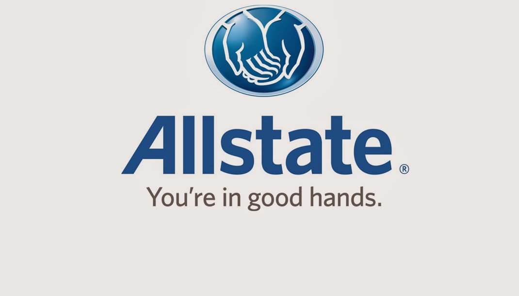 Photo of Allstate Insurance: David H. Cohen in Yonkers City, New York, United States - 3 Picture of Point of interest, Establishment, Finance, Insurance agency