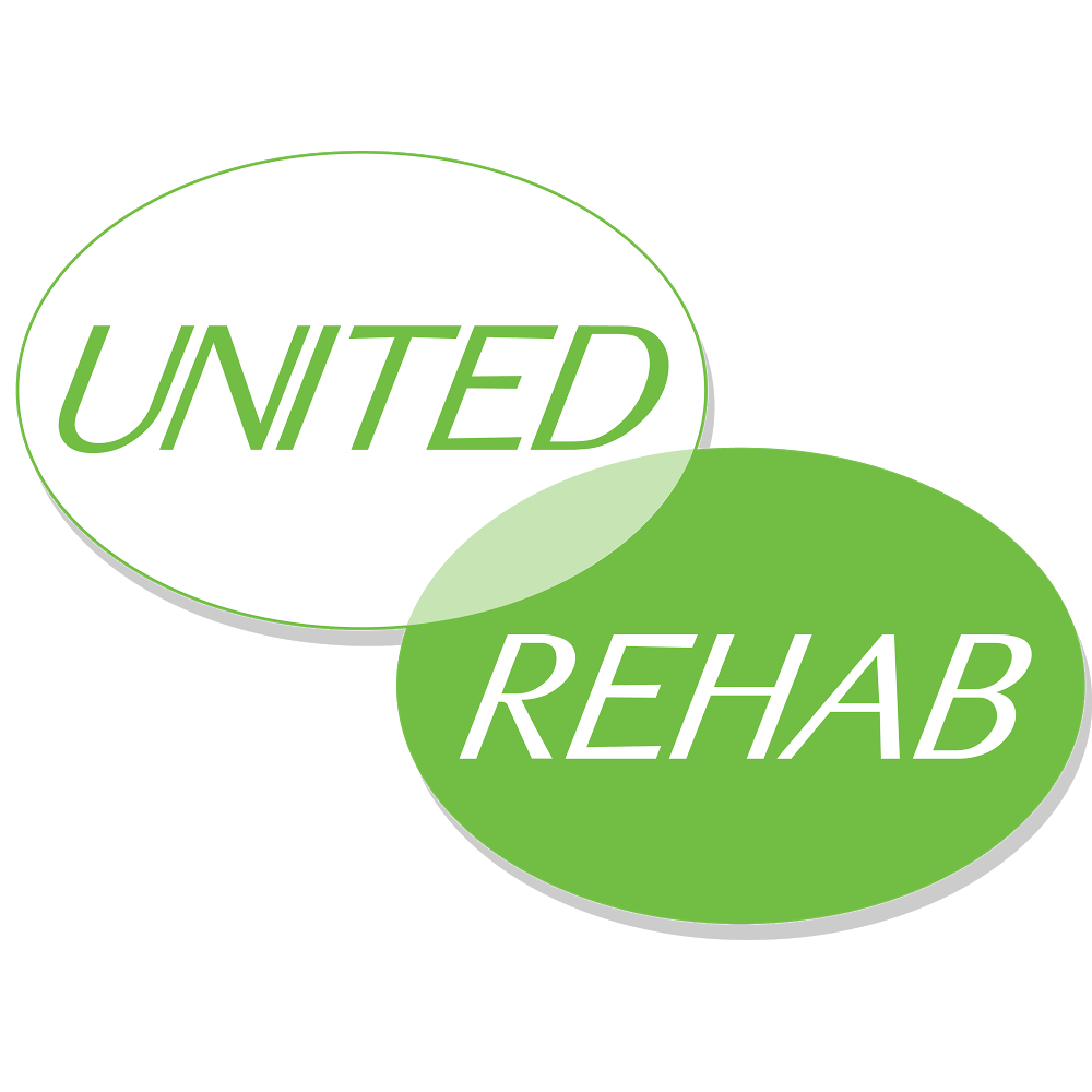 Photo of UNITED REHAB in Linden City, New Jersey, United States - 7 Picture of Point of interest, Establishment, Health