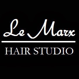 Photo of Le Marx Hair Studio in Montclair City, New Jersey, United States - 1 Picture of Point of interest, Establishment, Spa, Beauty salon, Hair care