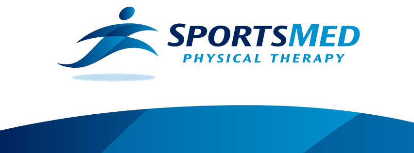 Photo of SportsMed Physical Therapy - Clifton NJ in Clifton City, New Jersey, United States - 4 Picture of Point of interest, Establishment, Health, Physiotherapist