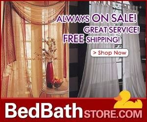 Photo of Bedbathstore.com in Lynbrook City, New York, United States - 2 Picture of Point of interest, Establishment, Store, Home goods store, Furniture store