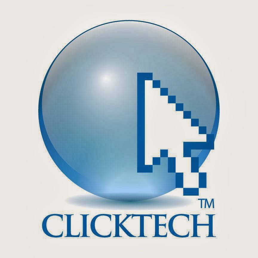 Photo of Click Tech Inc in Queens City, New York, United States - 2 Picture of Point of interest, Establishment, Store, Electronics store