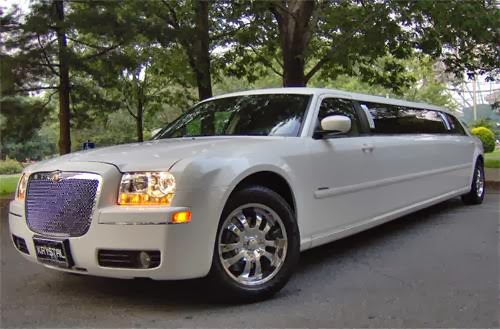 Photo of New Star Limousine in Valley Stream City, New York, United States - 8 Picture of Point of interest, Establishment