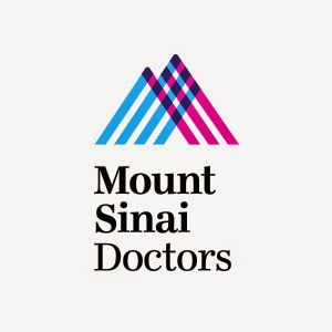 Photo of Mount Sinai Hospital - Fayad Zahi, PHD in New York City, New York, United States - 1 Picture of Point of interest, Establishment, Health, Doctor