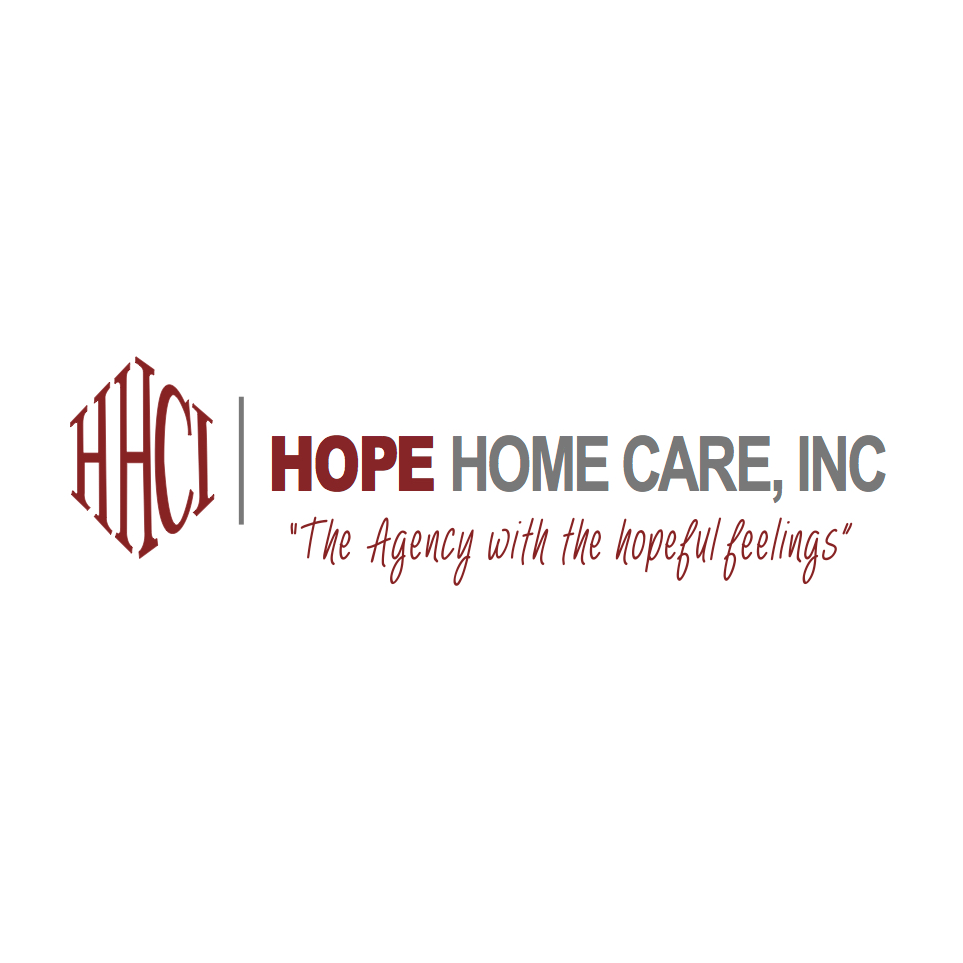Photo of Hope Home Care Inc in Richmond City, New York, United States - 4 Picture of Point of interest, Establishment, Health