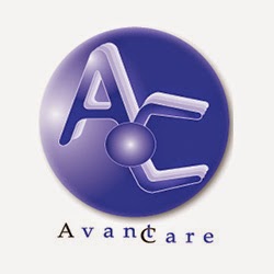 Photo of Avant Care Physical Therapy, P.A. in Paramus City, New Jersey, United States - 4 Picture of Point of interest, Establishment, Health