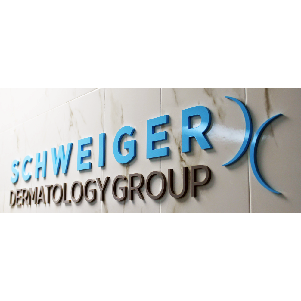 Photo of Schweiger Dermatology - West Orange, NJ in West Orange City, New Jersey, United States - 3 Picture of Point of interest, Establishment, Health, Doctor