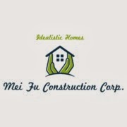Photo of Mei Fu Construction Co. in Flushing City, New York, United States - 1 Picture of Point of interest, Establishment, General contractor