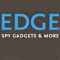 Photo of Edge Spy Shop in New York City, New York, United States - 1 Picture of Point of interest, Establishment, Store, Home goods store, Electronics store