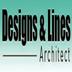 Photo of Designs & Lines Architect in Westbury City, New York, United States - 3 Picture of Point of interest, Establishment