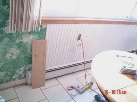 Photo of construction remodeling handyman in Westbury City, New York, United States - 5 Picture of Point of interest, Establishment, General contractor