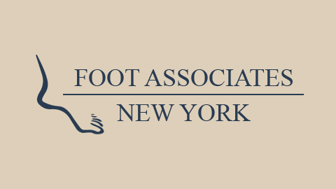 Photo of Foot Associates of New York in Bronx City, New York, United States - 5 Picture of Point of interest, Establishment, Health, Doctor