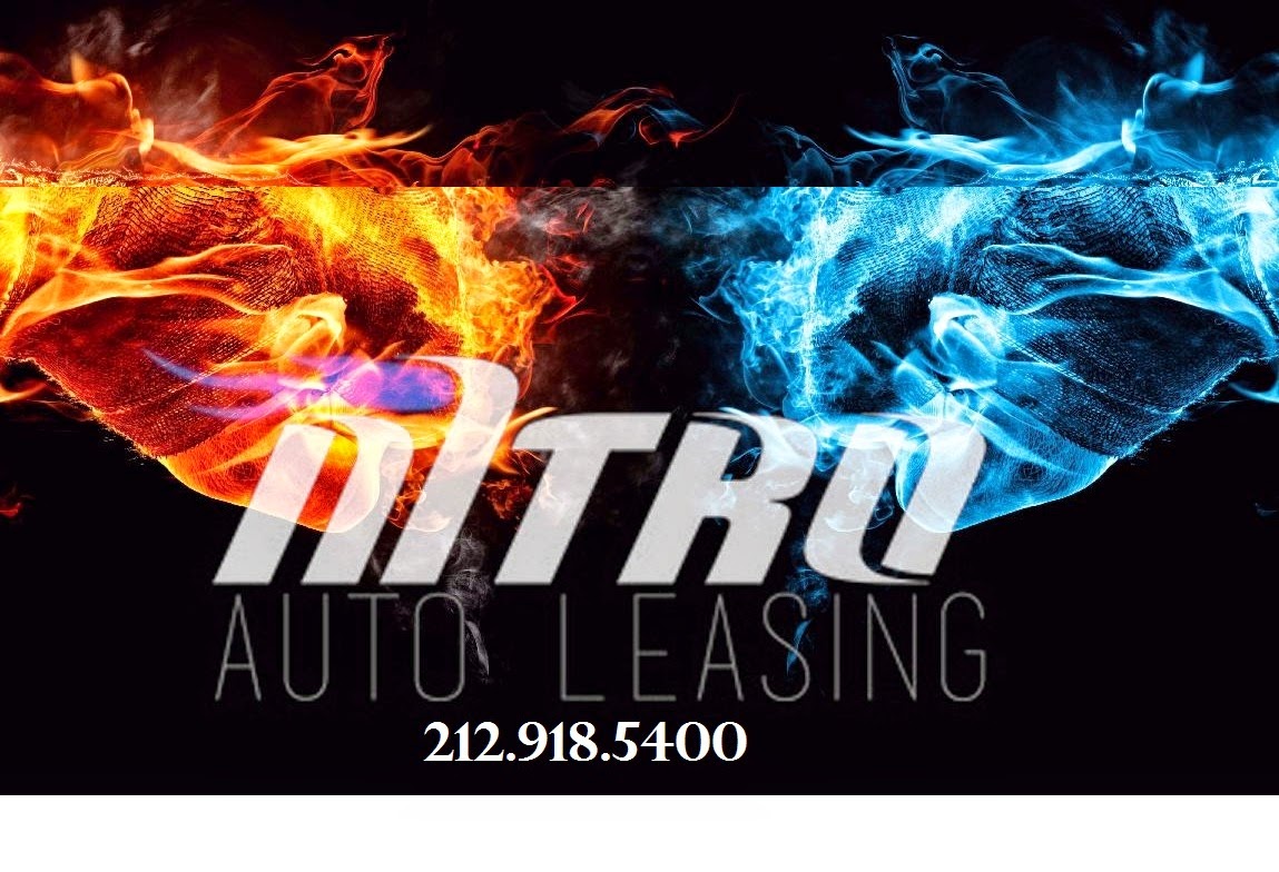 Photo of Nitro Auto Leasing in Kings County City, New York, United States - 3 Picture of Point of interest, Establishment, Car dealer, Store