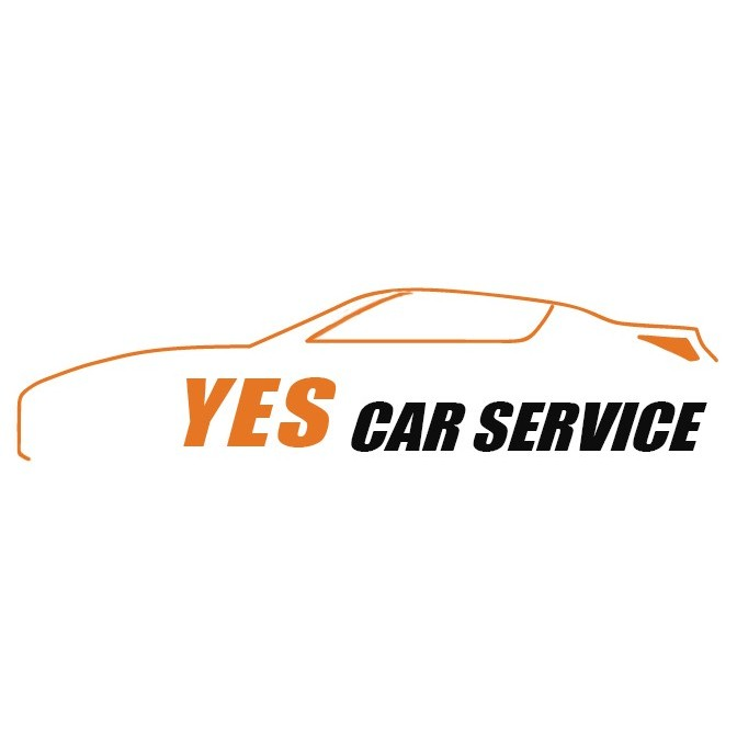 Photo of Yes Car Service in Queens City, New York, United States - 2 Picture of Point of interest, Establishment