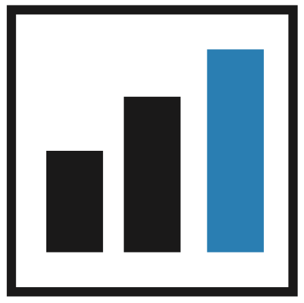 Photo of Digital Marketing Edge in Hackensack City, New Jersey, United States - 6 Picture of Point of interest, Establishment