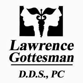 Photo of Dr. Lawrence Gottesman, DDS in Rockville Centre City, New York, United States - 2 Picture of Point of interest, Establishment, Health, Doctor, Dentist