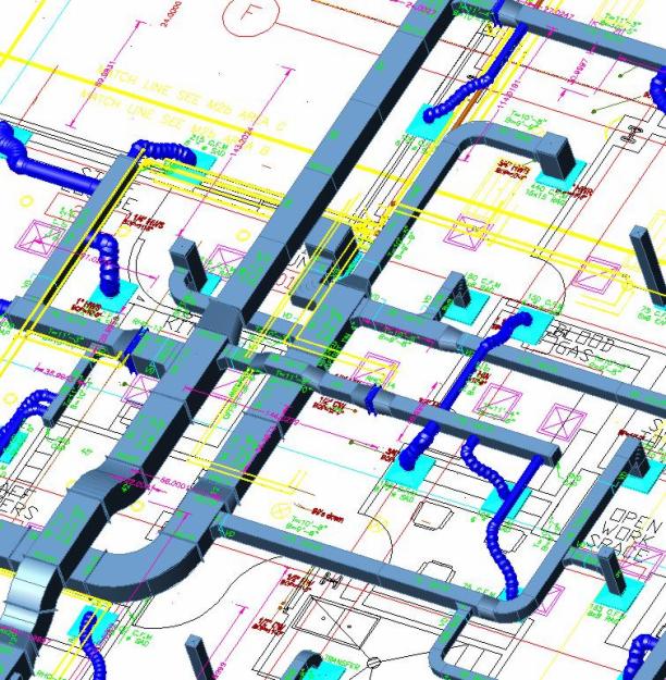 Photo of QuickDraftCad in Englewood City, New Jersey, United States - 4 Picture of Point of interest, Establishment