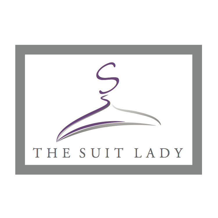 Photo of The Suit Lady in Teaneck City, New Jersey, United States - 2 Picture of Point of interest, Establishment, Store, Clothing store