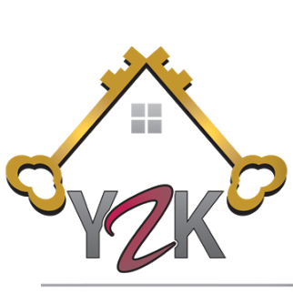 Photo of Y2K Credit Solutions in Great Neck City, New York, United States - 3 Picture of Point of interest, Establishment, Finance