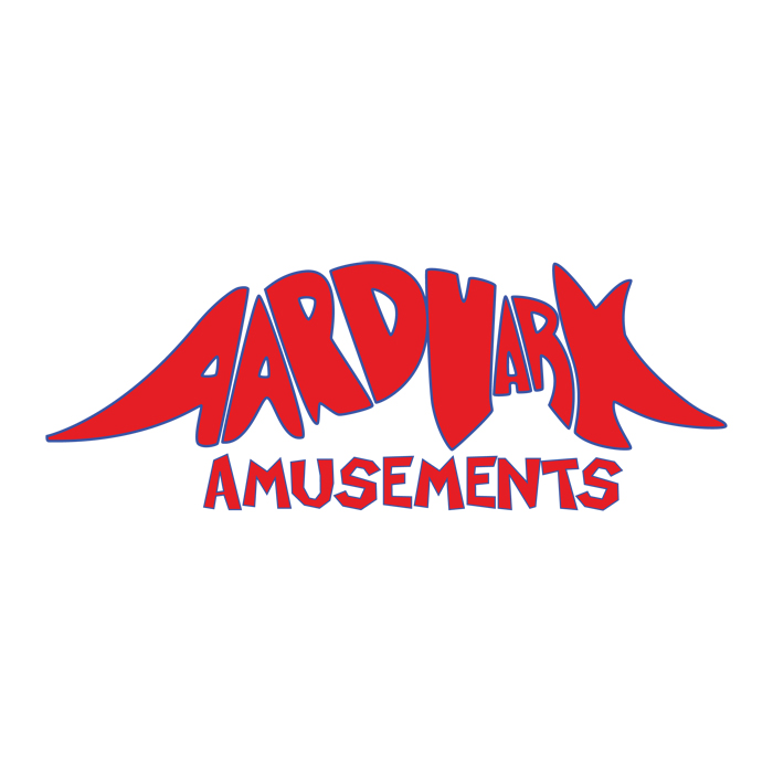Photo of Aardvark Amusements in South Amboy City, New Jersey, United States - 3 Picture of Point of interest, Establishment