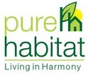 Photo of Pure Habitat NYC in Bronx City, New York, United States - 6 Picture of Point of interest, Establishment