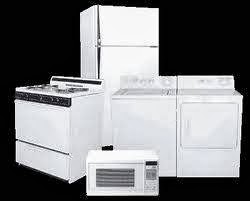 Photo of Staten Island Appliance Repair in Staten Island City, New York, United States - 1 Picture of Point of interest, Establishment, Store, General contractor