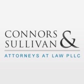 Photo of Connors and Sullivan, Attorneys at Law, PLLC in Queens City, New York, United States - 2 Picture of Point of interest, Establishment, Lawyer