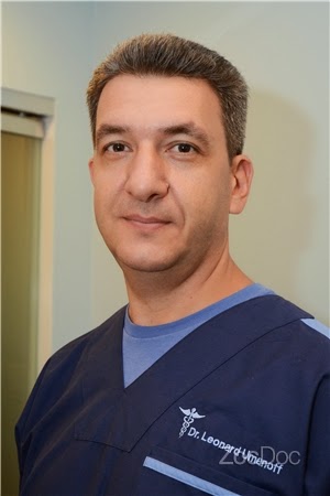 Photo of Dr. Leonard Umanoff, DDS in Kings County City, New York, United States - 4 Picture of Point of interest, Establishment, Health, Dentist