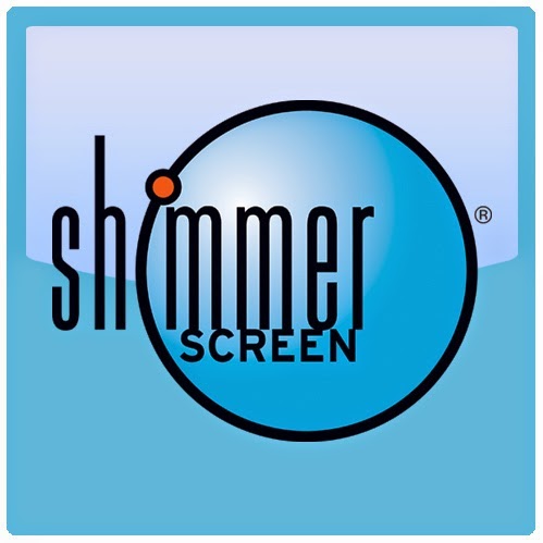 Photo of ShimmerScreen in Mount Vernon City, New York, United States - 3 Picture of Point of interest, Establishment