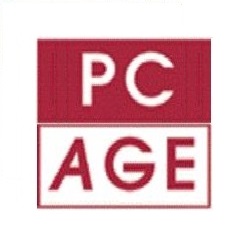 Photo of PC AGE Career Institute in Jersey City, New Jersey, United States - 3 Picture of Point of interest, Establishment