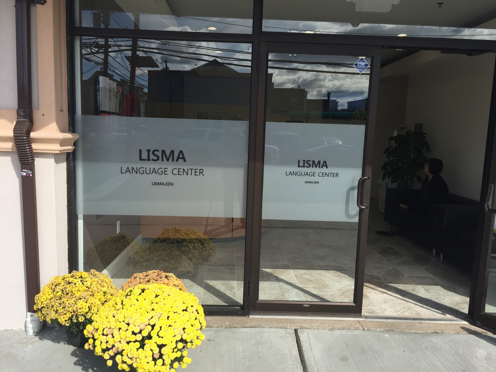 Photo of LISMA Language Center in Palisades Park City, New Jersey, United States - 6 Picture of Point of interest, Establishment