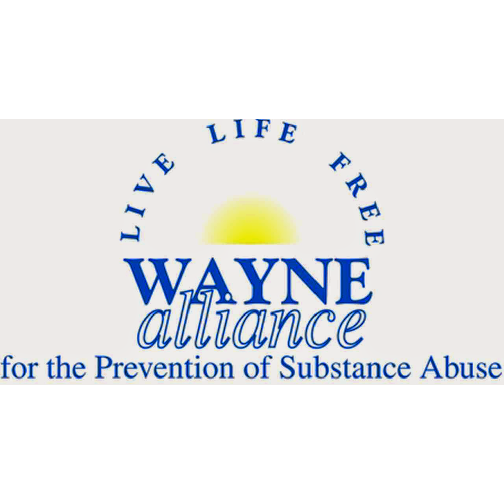 Photo of Wayne Alliance for the Prevention of Substance Abuse in Wayne City, New Jersey, United States - 5 Picture of Point of interest, Establishment, Health