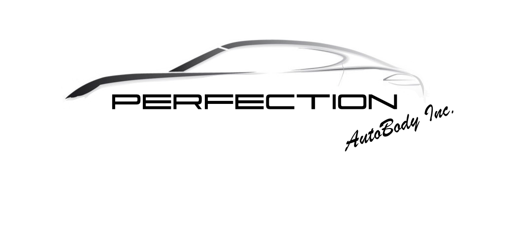 Photo of Perfection Autobody Inc in Queens City, New York, United States - 3 Picture of Point of interest, Establishment, Car repair