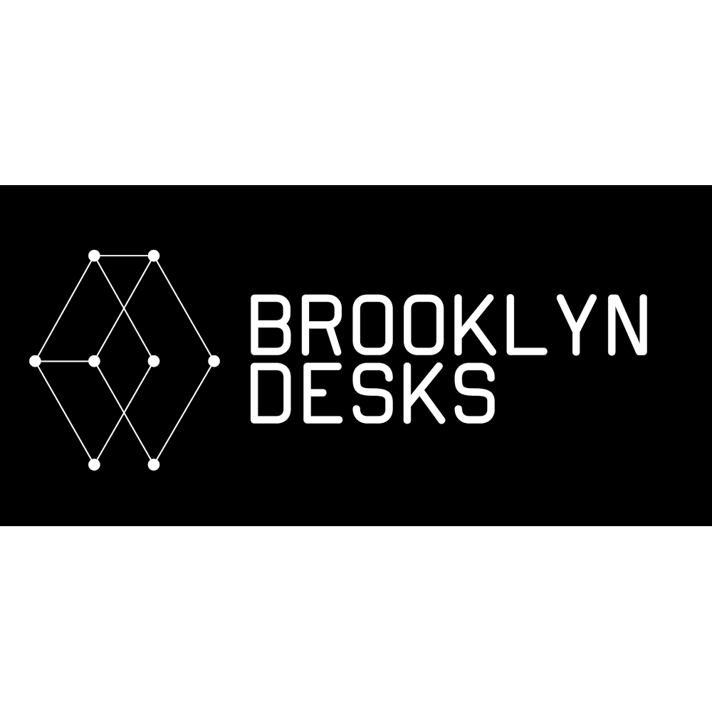 Photo of Brooklyn Desks in Kings County City, New York, United States - 5 Picture of Point of interest, Establishment, Real estate agency