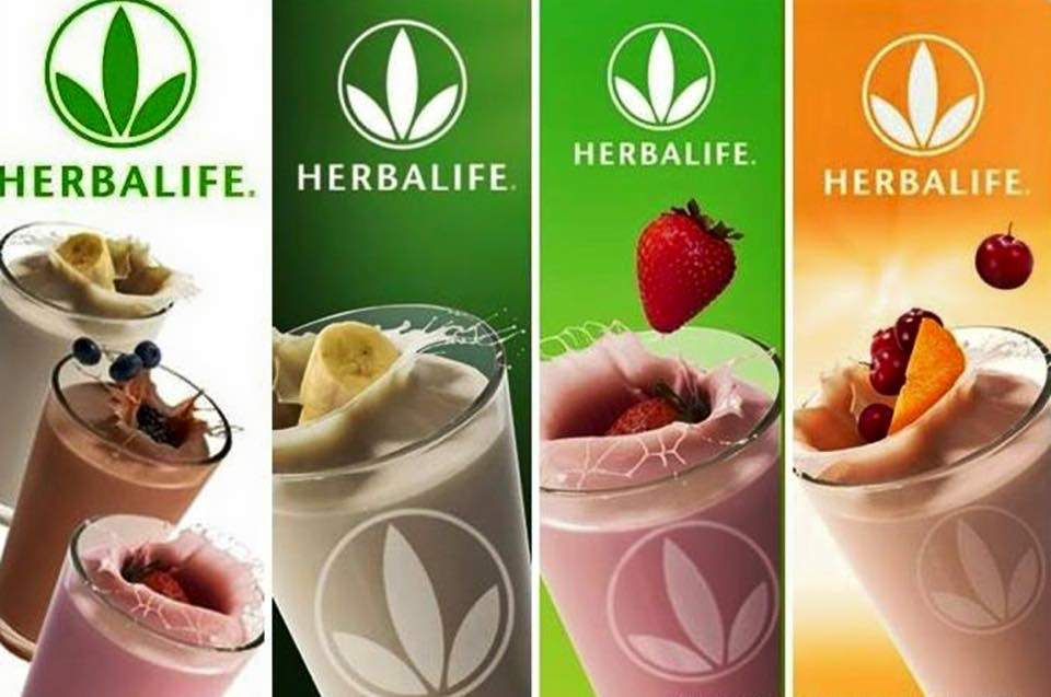 Photo of HERBALIFE VICTOR VALDEZ in New York City, New York, United States - 1 Picture of Point of interest, Establishment, Store, Health