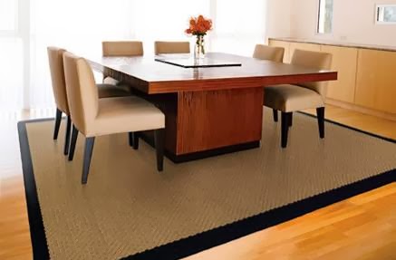 Photo of New York Rug & Carpet Care in New York City, New York, United States - 3 Picture of Point of interest, Establishment, General contractor, Laundry