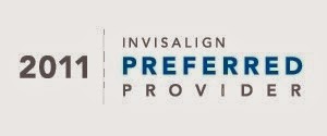 Photo of Dr. Dennis J. Fry, DDS in Kearny City, New Jersey, United States - 9 Picture of Point of interest, Establishment, Health, Doctor, Dentist