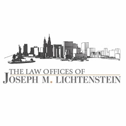 Photo of The Law Offices of Joseph M. Lichtenstein, PC in Mineola City, New York, United States - 3 Picture of Point of interest, Establishment, Lawyer