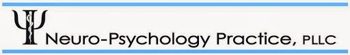 Photo of Barbara Couvadelli, MD, PhD. Neuro-Psychology Practice, PLLC in New York City, New York, United States - 1 Picture of Point of interest, Establishment, Health