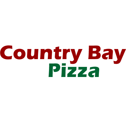 Photo of Country Bay Pizza in Bronx City, New York, United States - 3 Picture of Restaurant, Food, Point of interest, Establishment, Meal takeaway, Meal delivery
