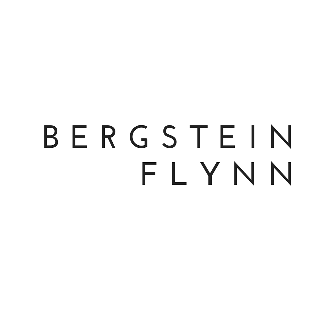 Photo of Bergstein Flynn PLLC in Kings County City, New York, United States - 2 Picture of Point of interest, Establishment
