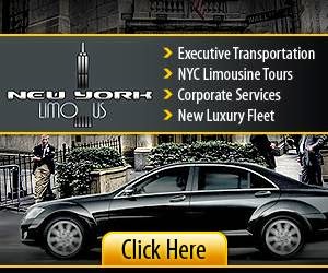 Photo of New York LimoUS in New York City, New York, United States - 6 Picture of Point of interest, Establishment, Car dealer, Store