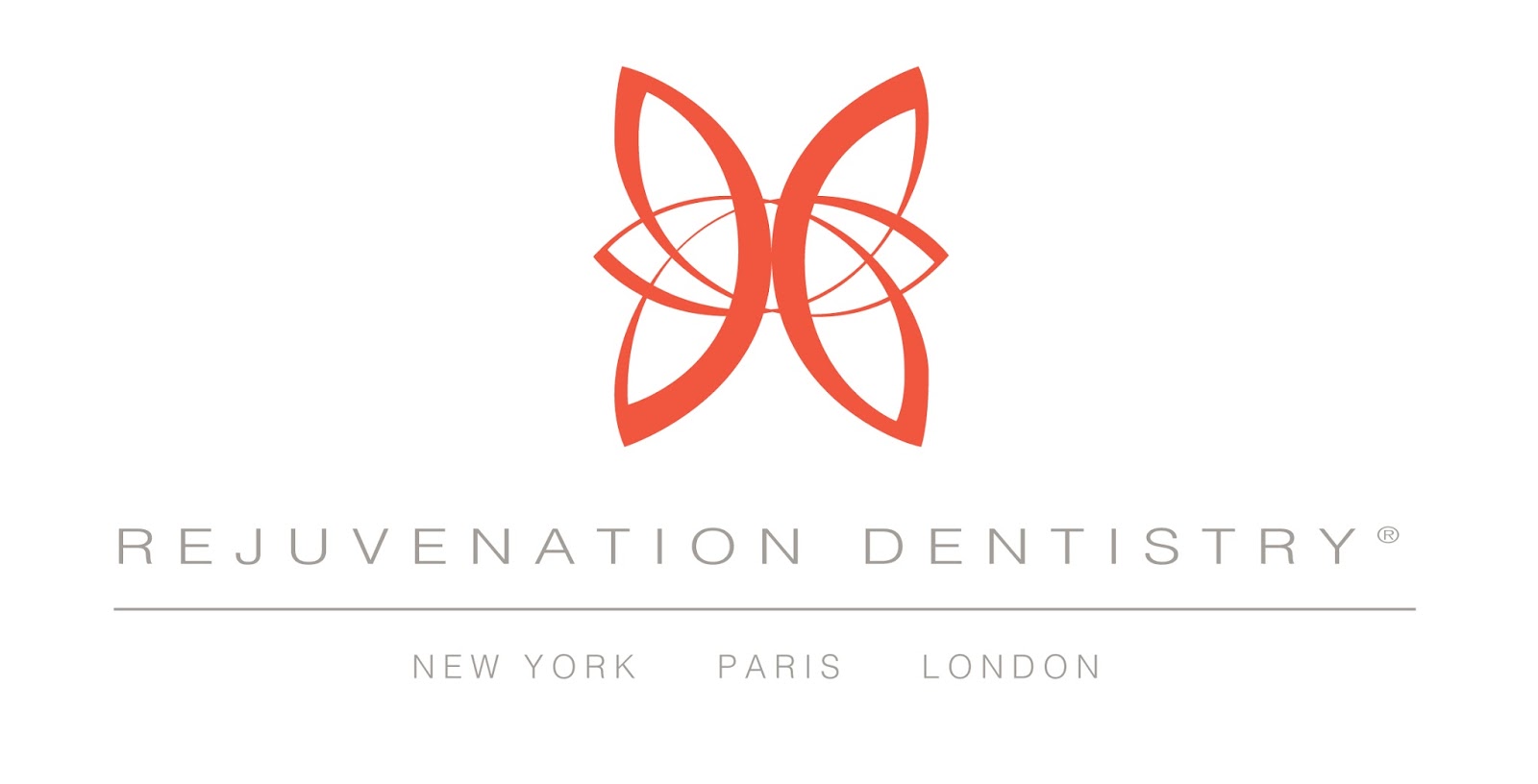 Photo of Rejuvenation Dentistry® in New York City, New York, United States - 9 Picture of Point of interest, Establishment, Health, Dentist