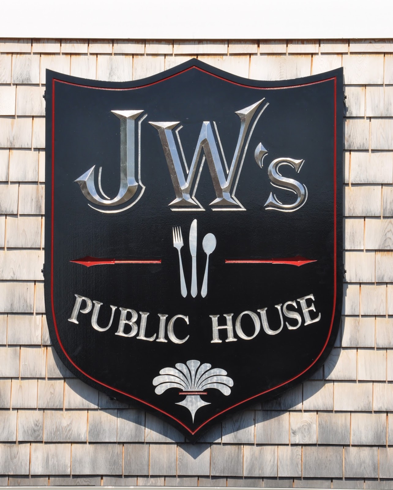 Photo of JW's Public House in Glen Head City, New York, United States - 3 Picture of Restaurant, Food, Point of interest, Establishment, Bar