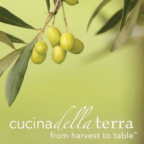 Photo of Cucina Della Terra in New York City, New York, United States - 10 Picture of Point of interest, Establishment