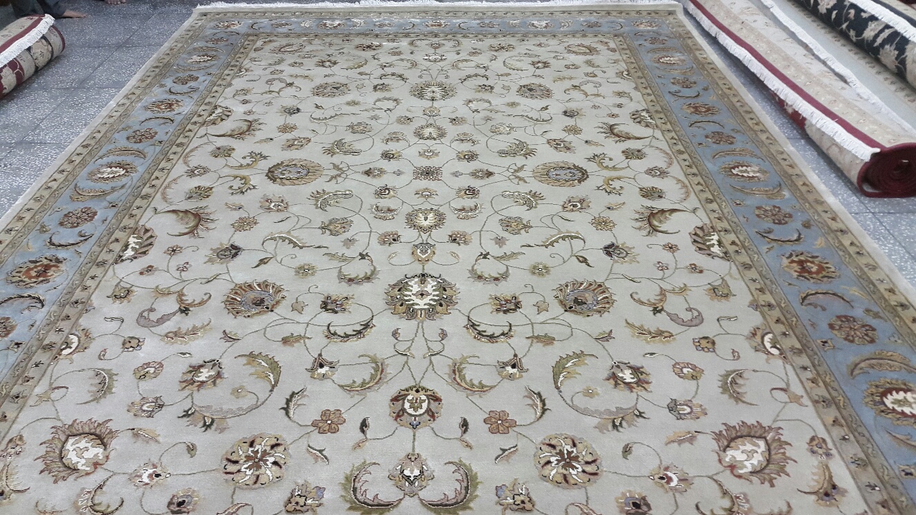 Photo of Shaurya Oriental Rugs in Secaucus City, New Jersey, United States - 3 Picture of Point of interest, Establishment, Store