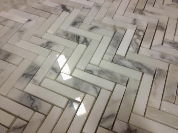 Photo of Astoria Tile & Marble in Queens City, New York, United States - 2 Picture of Point of interest, Establishment, General contractor