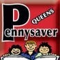 Photo of Queens Pennysaver in Ozone Park City, New York, United States - 6 Picture of Point of interest, Establishment